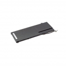 Acer Aspire 5 A515-53-33SP premium accu