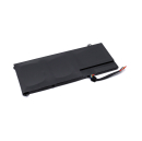 Acer Aspire 5 A515-53-538E accu