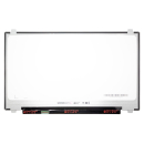 Acer Aspire 5 A517-51-324P laptop scherm