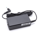Acer Aspire 5 Pro A517-51P-55WD premium retail adapter