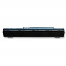 Acer Aspire 5560 accu