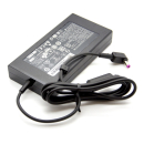 Acer Aspire 7 A715-41G-R6DJ originele adapter