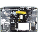 Acer Aspire 7 A715-72G-76T6 toetsenbord