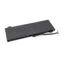 Acer Aspire 7 A715-74G-50U5 accu