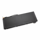 Acer Aspire 7 A715-74G-57L9 originele accu