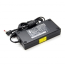 Acer Aspire 7 A717-71G-50CV originele adapter