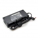 Acer Aspire 7 A717-71G-70UJ originele adapter