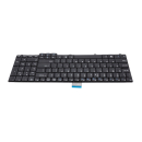 Acer Aspire 7230 toetsenbord