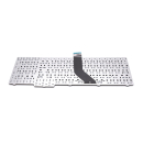 Acer Aspire 7730 toetsenbord