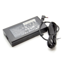 Acer Aspire 8930 originele adapter