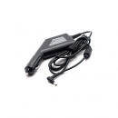 Acer Aspire A A315-23-A12V autolader