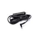 Acer Aspire A A315-23-A12V autolader