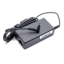 Acer Aspire A A315-23-R00S premium retail adapter