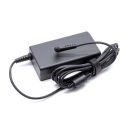 Acer Aspire A A315-23-R00S premium retail adapter