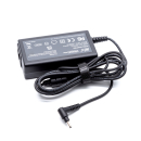 Acer Aspire A A315-23-R00S premium retail adapter