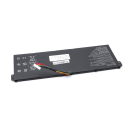 Acer Aspire A A315-35-P5LN premium accu