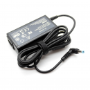 Acer Aspire A A315-54-53AC adapter