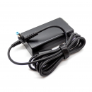 Acer Aspire A A315-54-53AC adapter