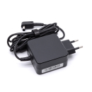 Acer Aspire A A315-54-53AC adapter