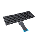 Acer Aspire A A514-52-7060 toetsenbord