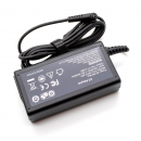 Acer Aspire A A514-53G-70DU adapter