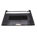 Acer Aspire A A515-51-37BE behuizing