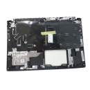 Acer Aspire A A515-51-5862 toetsenbord