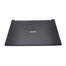 Acer Aspire A A515-51G-50JJ behuizing