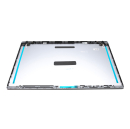 Acer Aspire A A515-54-33CE behuizing