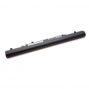 Acer Aspire E1-421 originele accu