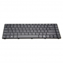 Acer Aspire E1-431 toetsenbord