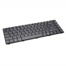 Acer Aspire E1-431G toetsenbord