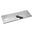 Acer Aspire E1-431G toetsenbord