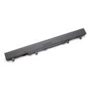 Acer Aspire E1-472PG originele accu