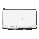 Acer Aspire E3-111 laptop scherm