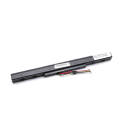 Acer Aspire E5-523 premium accu