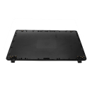 Acer Aspire ES1-523 behuizing