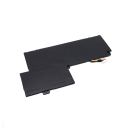 Acer Aspire One 1-132-C1LH accu