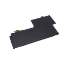 Acer Aspire One 1-132-C49V accu