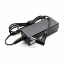 Acer Aspire One AO752h adapter