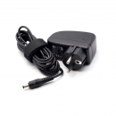 Acer Aspire One E100 premium adapter