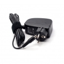 Acer Aspire One HAPPY premium adapter