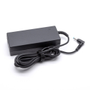 Acer Aspire One HAPPY2 premium retail adapter