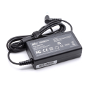 Acer Aspire One HAPPY2 premium retail adapter