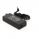 Acer Aspire One ZG5 adapter
