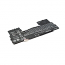 Acer Aspire S7 191-6859 premium accu