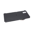 Acer Aspire S7 392-5410 accu