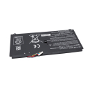 Acer Aspire S7 392-54204G accu