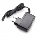 Acer Aspire Switch 10 E SW3-016-14UC adapter