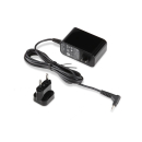 Acer Aspire Switch 10 originele adapter